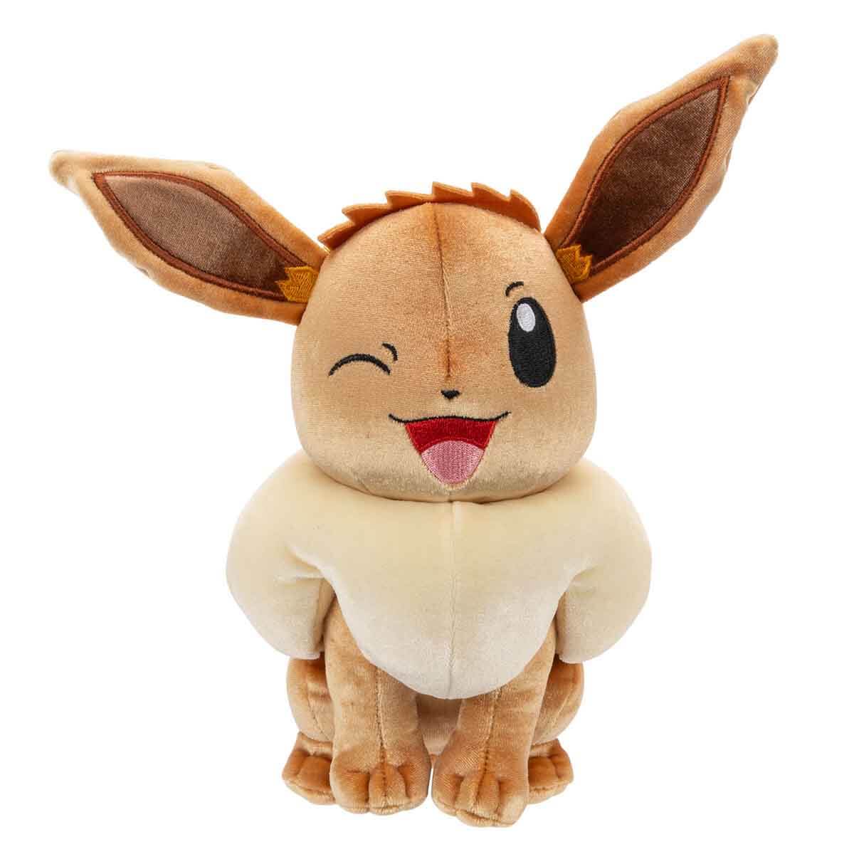 undefined - 500f7_Pokemon_Select_Kadife_Pelus.jpg