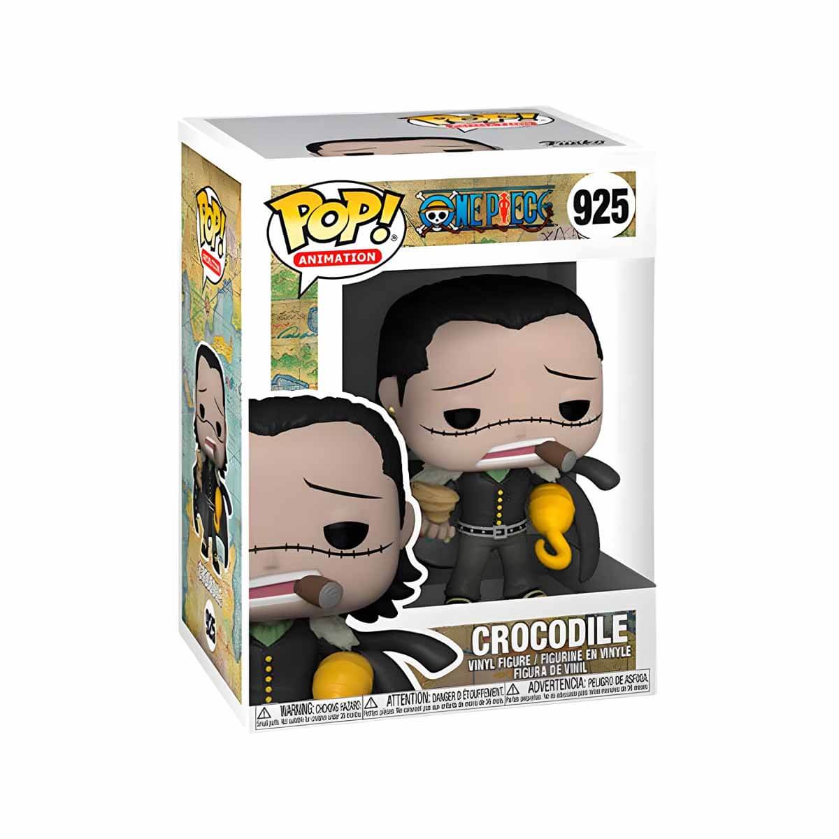 undefined - 5010a_Funko_Pop_Animation_One_Piece_Crocodile.jpg