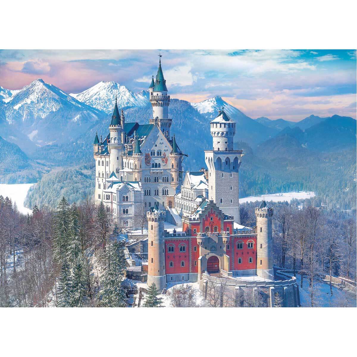 undefined - 5010f_1000_Parca_Puzzle_:_Neuschwanstein_Castle_In_Winte.jpg