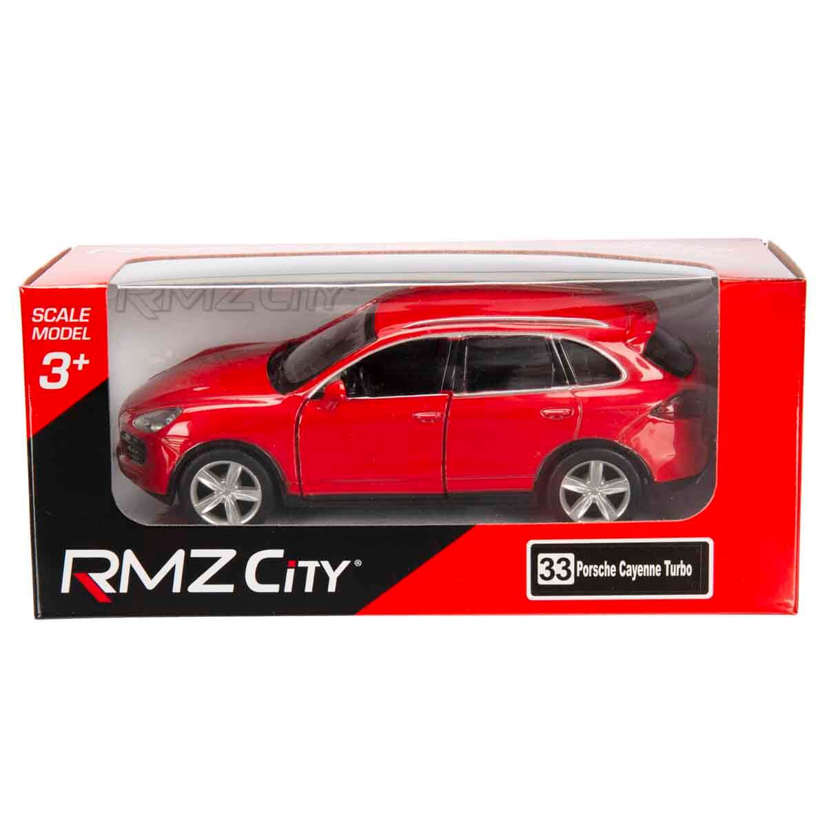 undefined - 5011b_1_32_RMZ_City_Jeep_Serisi_Die_Cast_Cek_Birak_Model.jpg