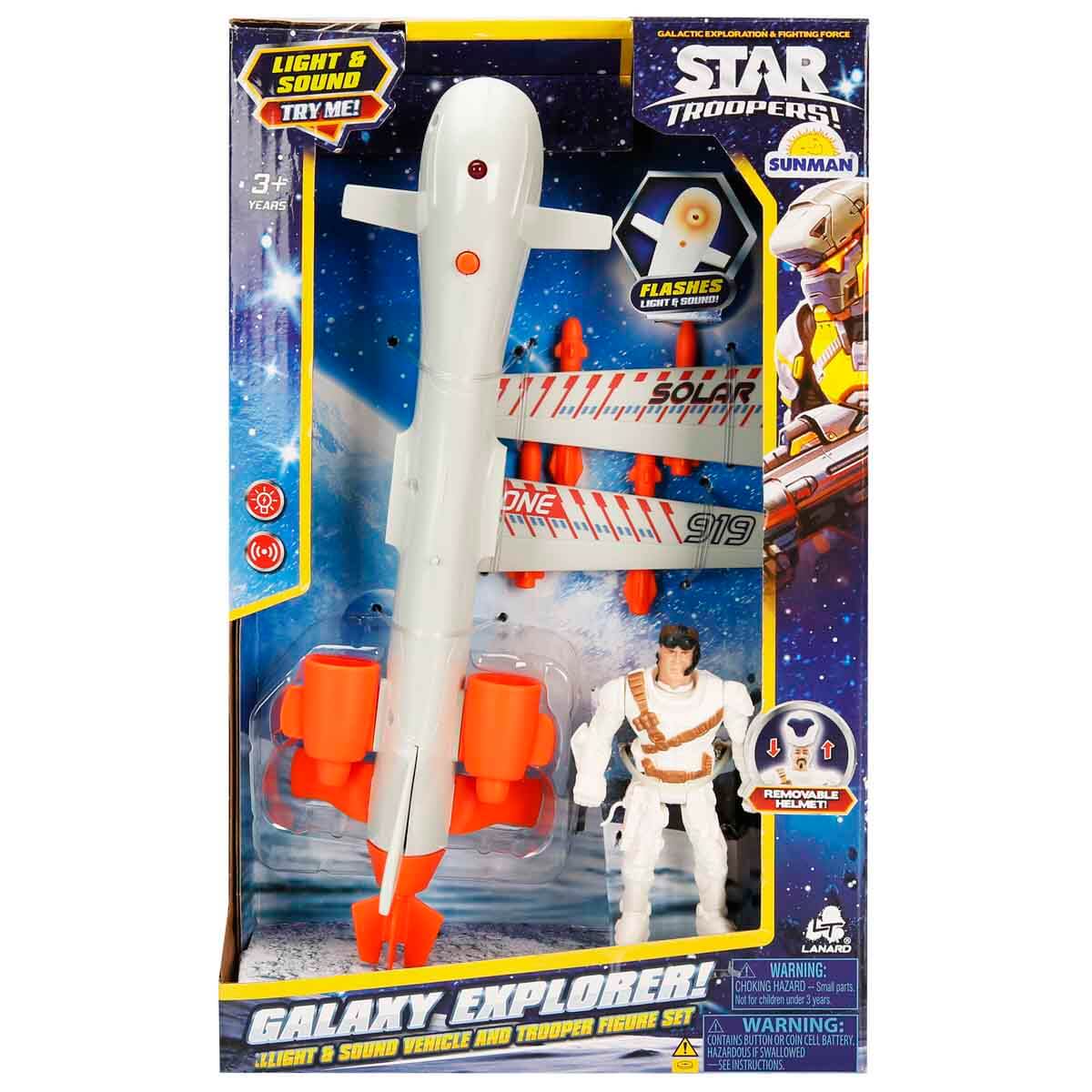 undefined - 50124_Sesli_ve_Isikli_Star_Troopers_Galaksi_Kesfi_Oyun_S.jpg
