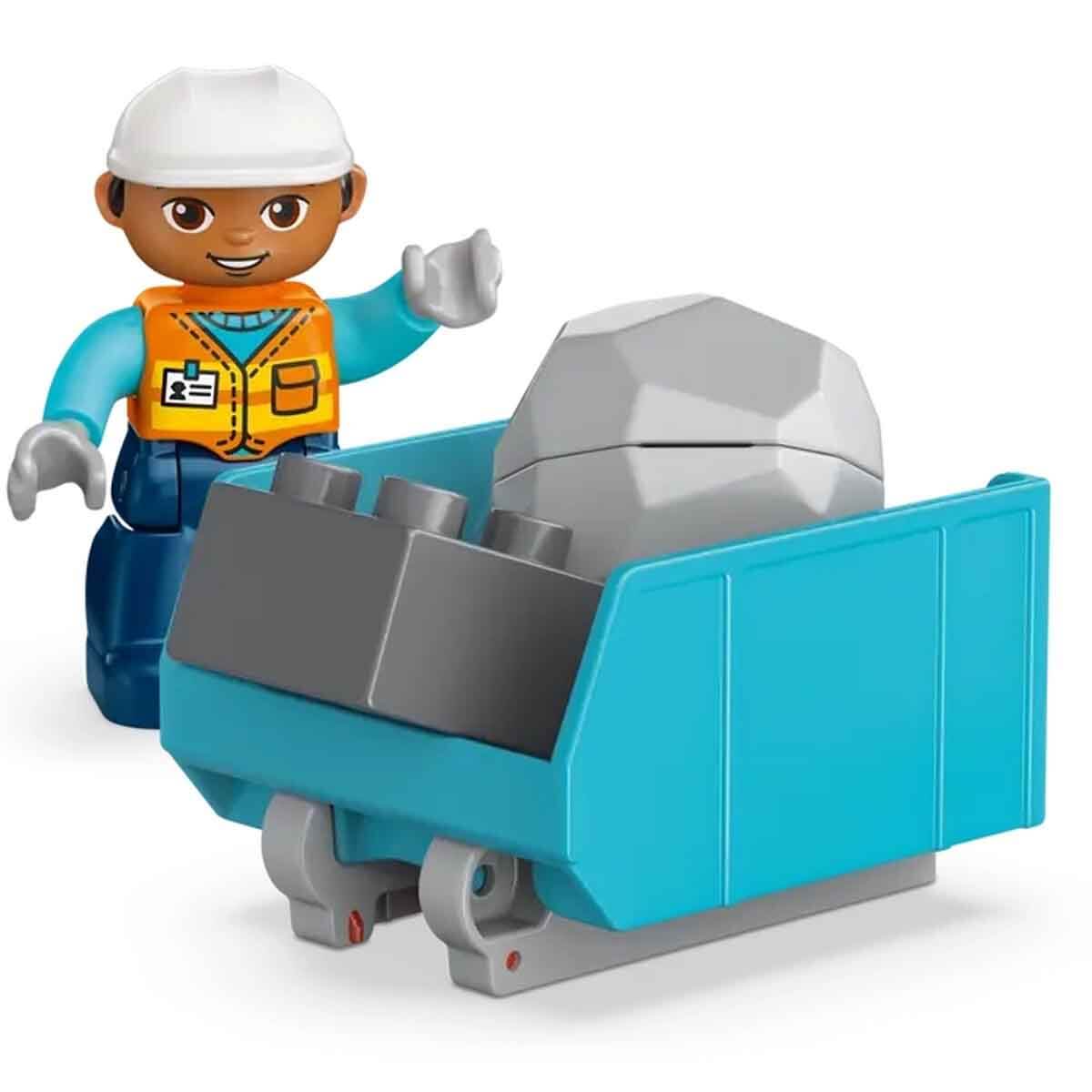 undefined - 5012b_LEGO_DUPLO_Kasabasi_3u_1_Arada_Insaat_Araclari_104.jpg