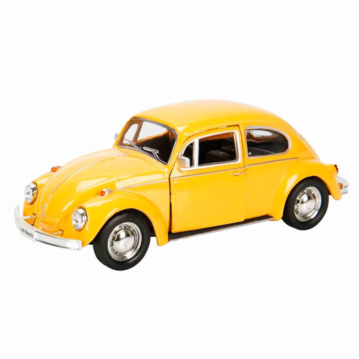 undefined - 5012f_1_32_RMZ_City_Alman_Klasikleri_Serisi_Die_Cast_Cek.jpg