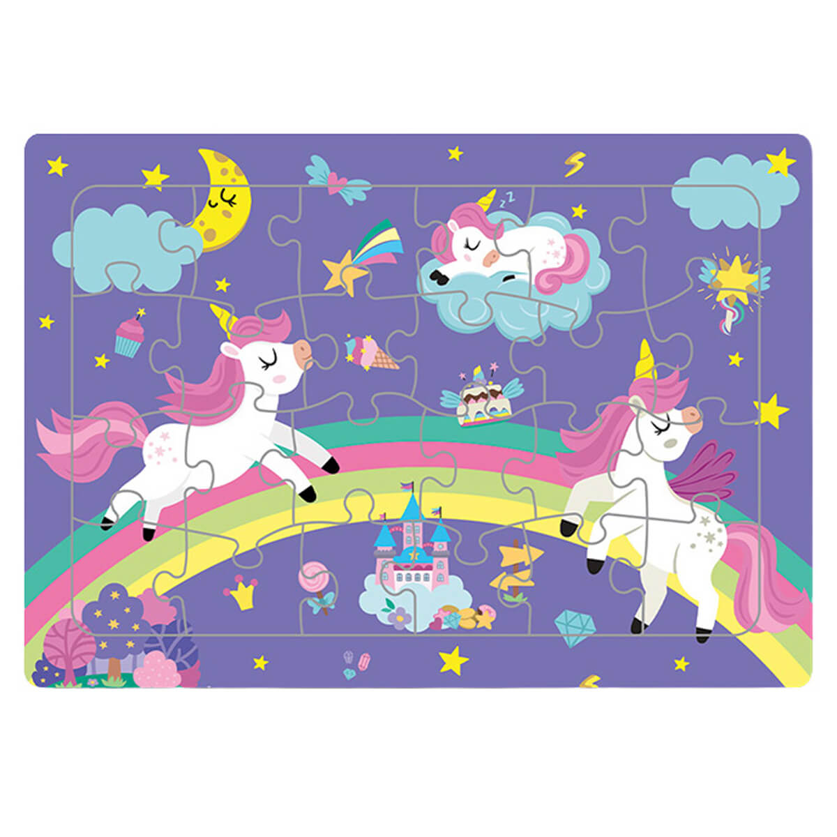 undefined - 5013d_Cocuk_Akademi_Puzzle_Unicorn.jpg
