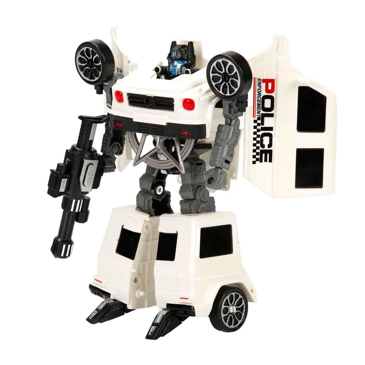 undefined - 5015b_2in1_Warrior_Arabaya_Donusebilen_Robot_.jpg