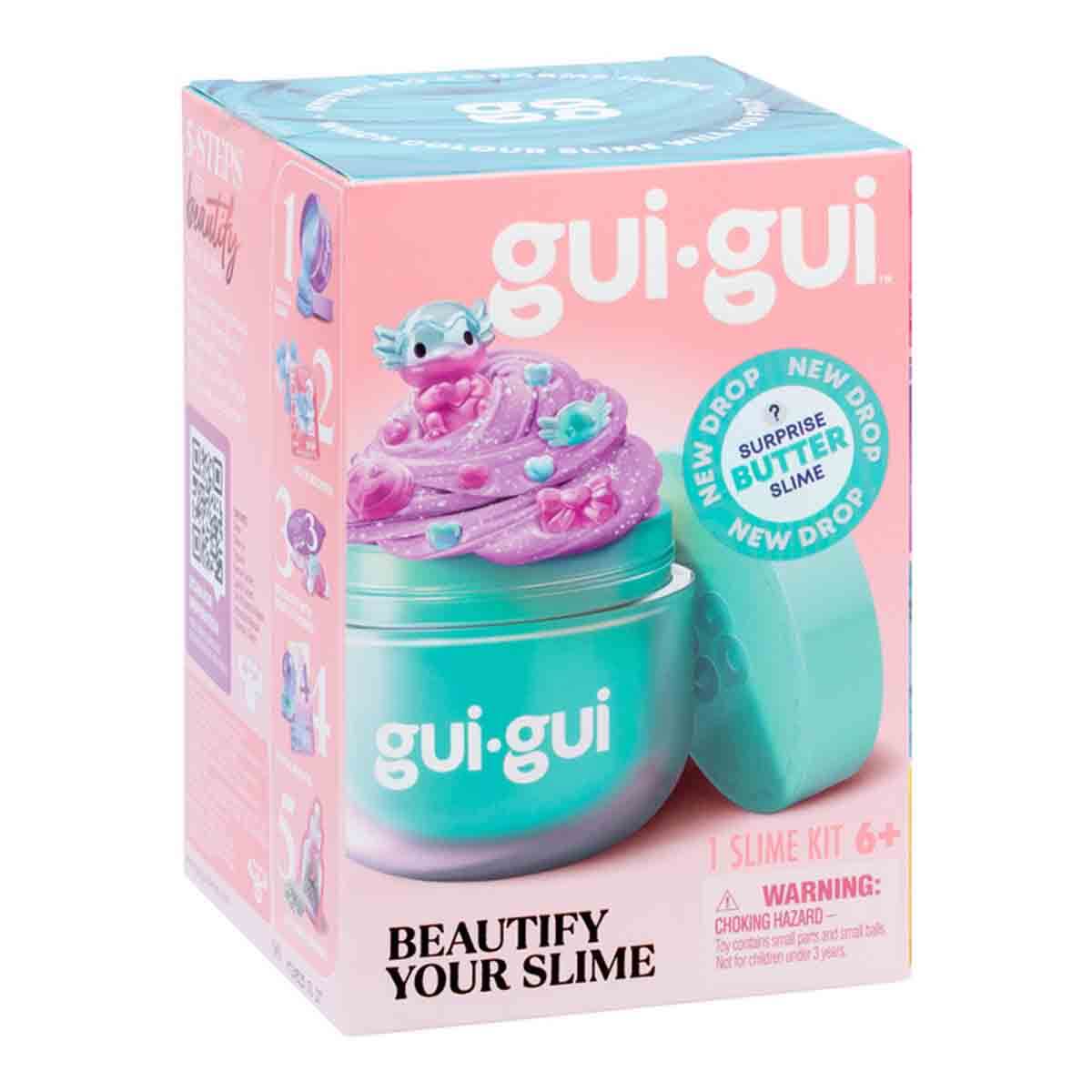 undefined - 5018e_Gui_Gui_Slime_Seti_GUG00000.jpg