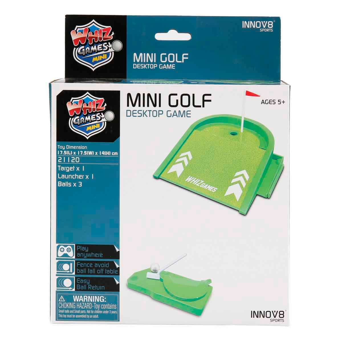 undefined - 5019f_Masaustu_Mini_Golf_Oyunu.jpg
