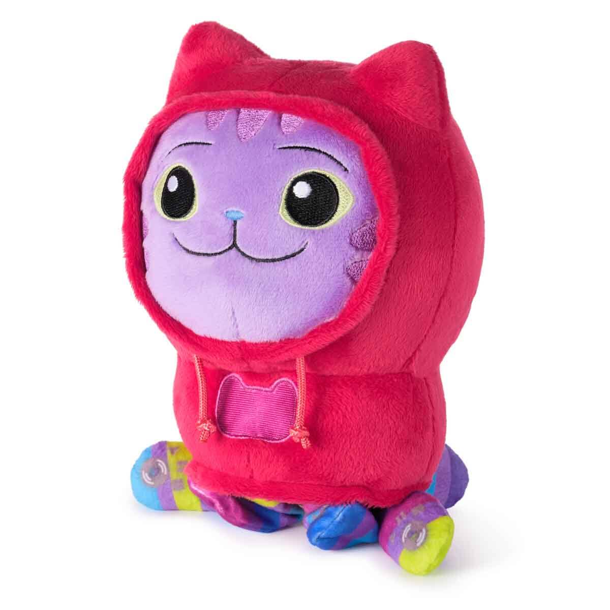 undefined - 5023d_Gabby___s_Dollhouse_DJ_Catnip_Pelus_.jpg