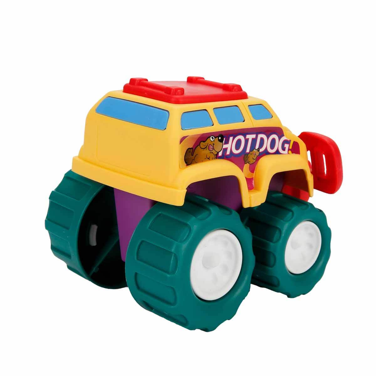 undefined - 5023d_Minibo_Mini_Monster_Buyuk_Teker_Araba.jpg