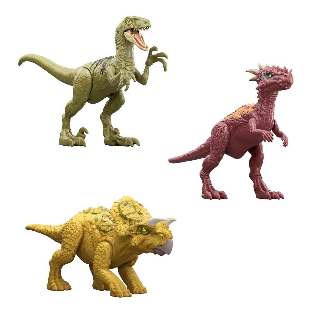undefined - 50261_Jurassic_World_Dino_Reveal_Surpriz_Paket_JDC52.jpg