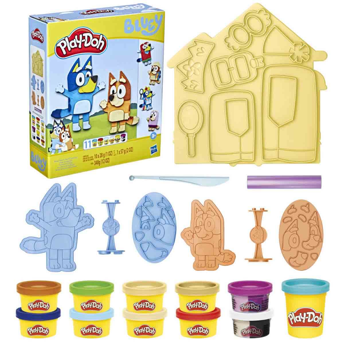 undefined - 50273_Play_Doh_Bluey_Make_N_Mash_Kostumler_Oyun_Hamuru_S.jpg