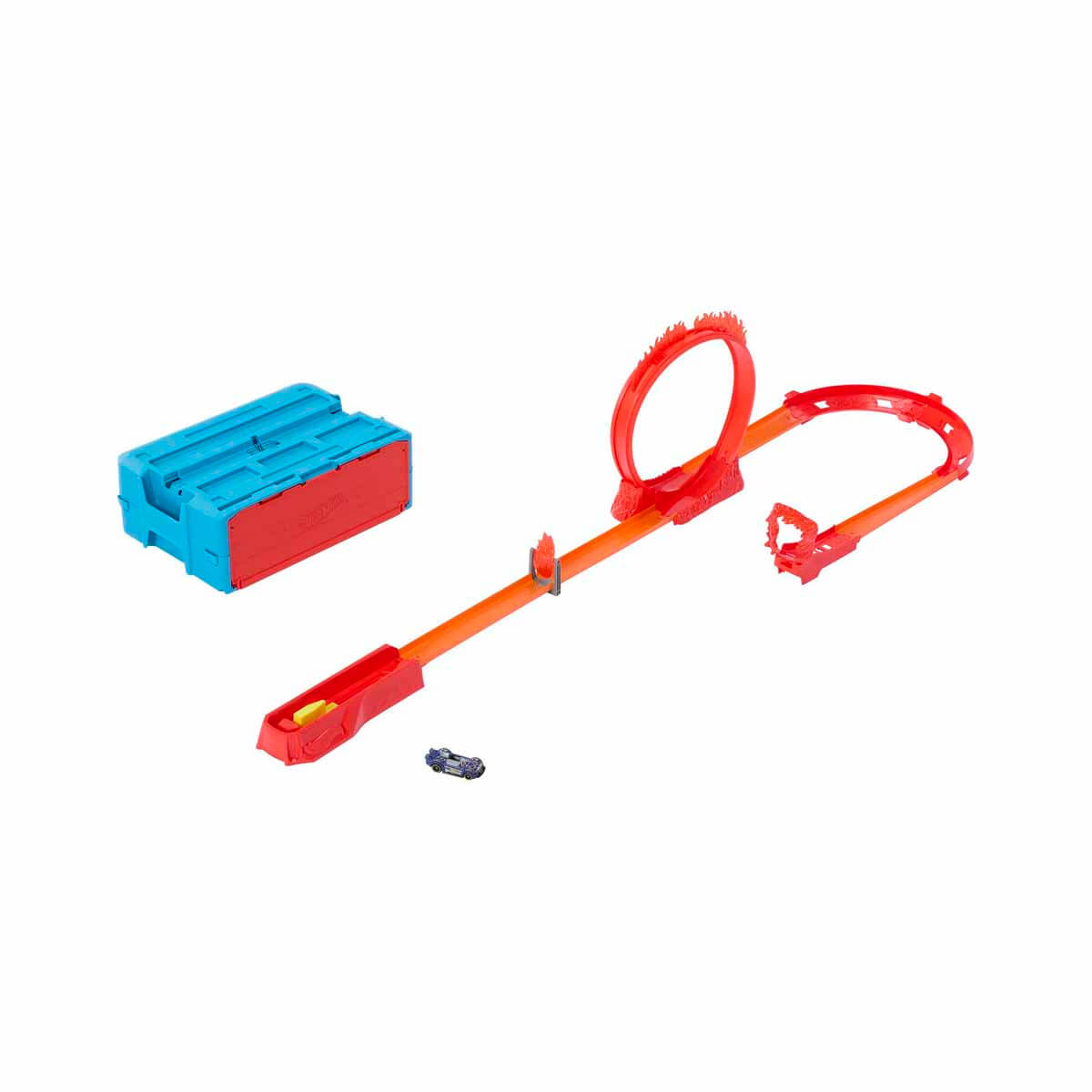undefined - 50284_Hot_Wheels_Track_Builder_Alev_Temali_Akrobasi_Seti.jpg