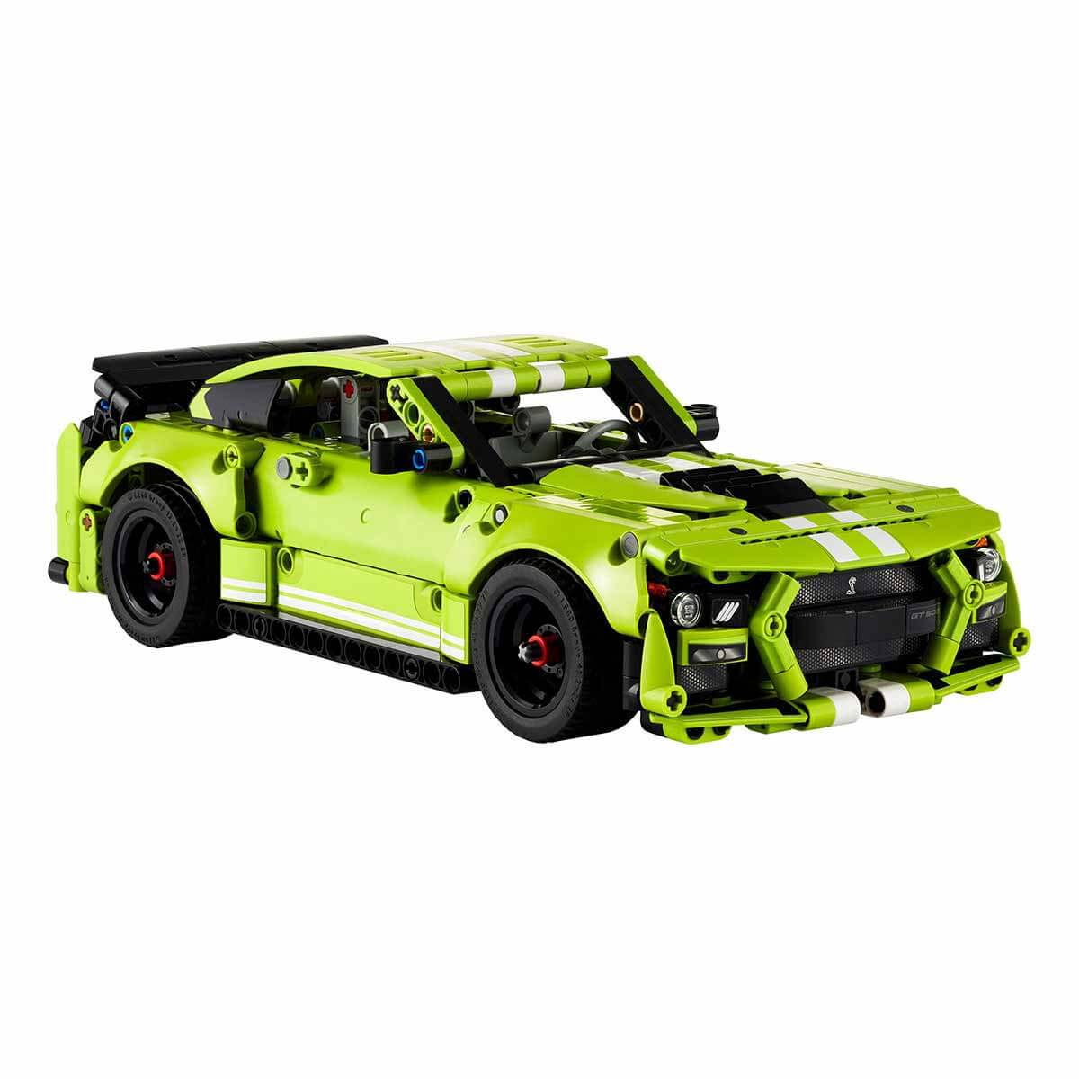 undefined - 50286_LEGO_Technic_Ford_Mustang_Shelby_GT500_42138.jpg