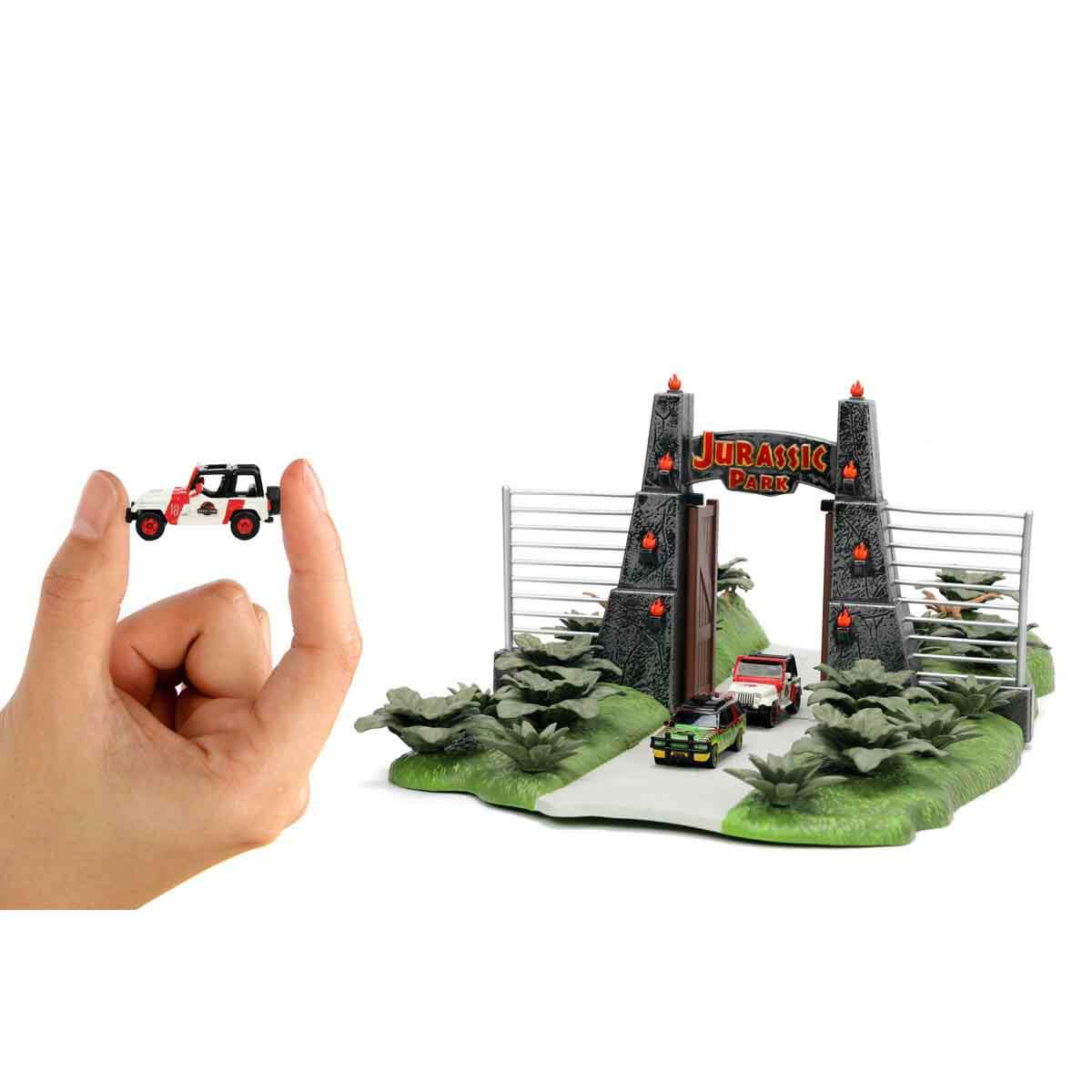 undefined - 5028d_Jurassic_Park_Die_Cast_Nano_Diorama_.jpg