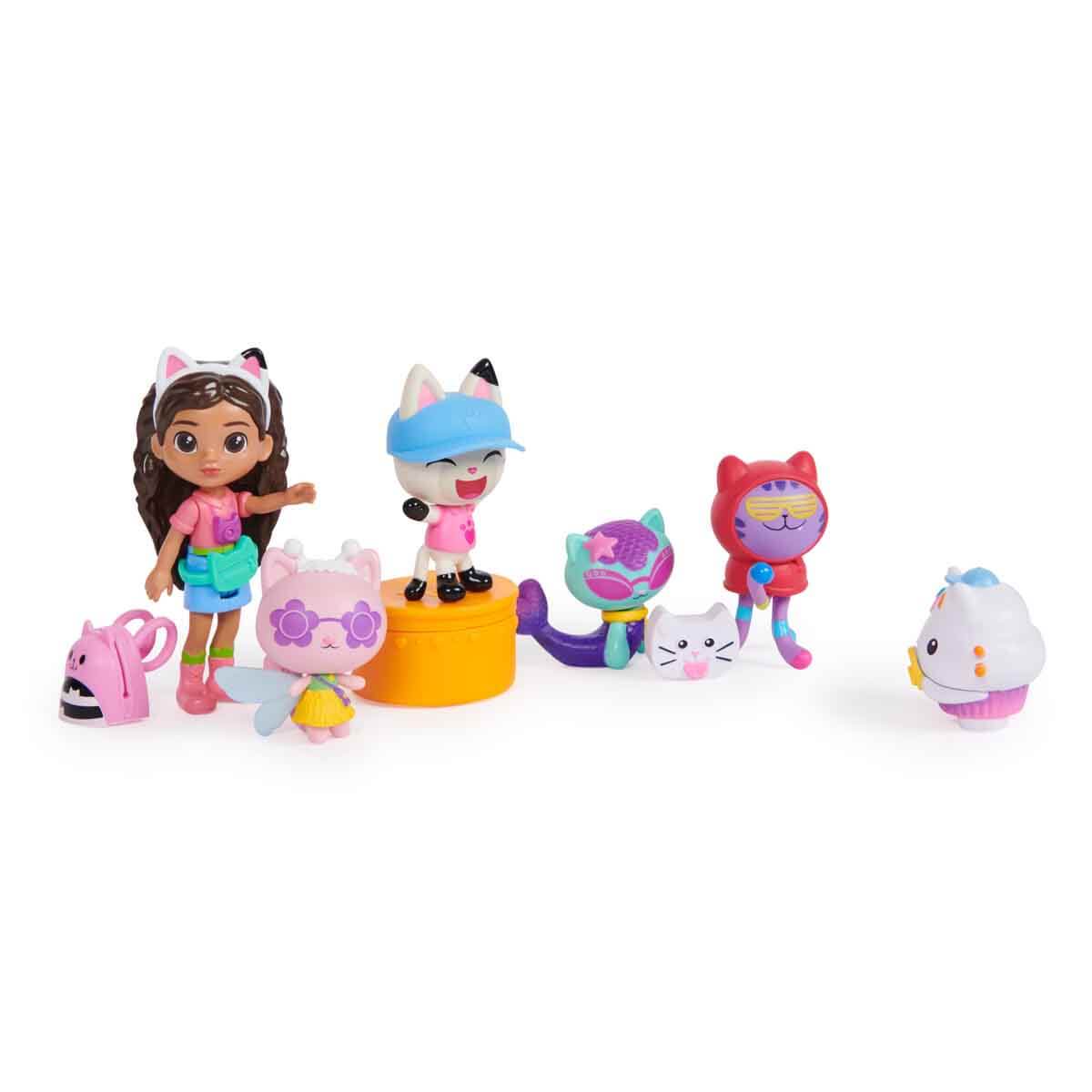 undefined - 50295_Gabbys_Dollhouse_Deluxe_Seyahat_Figur_Seti_.jpg