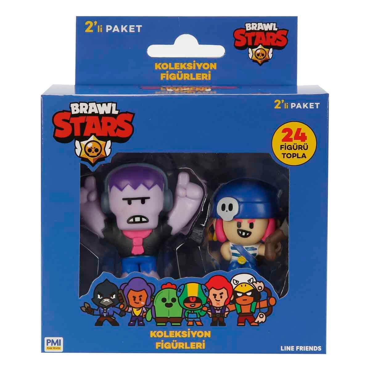 undefined - 5029a_Brawl_Stars_2___li_Figur_Seti_S1.jpg