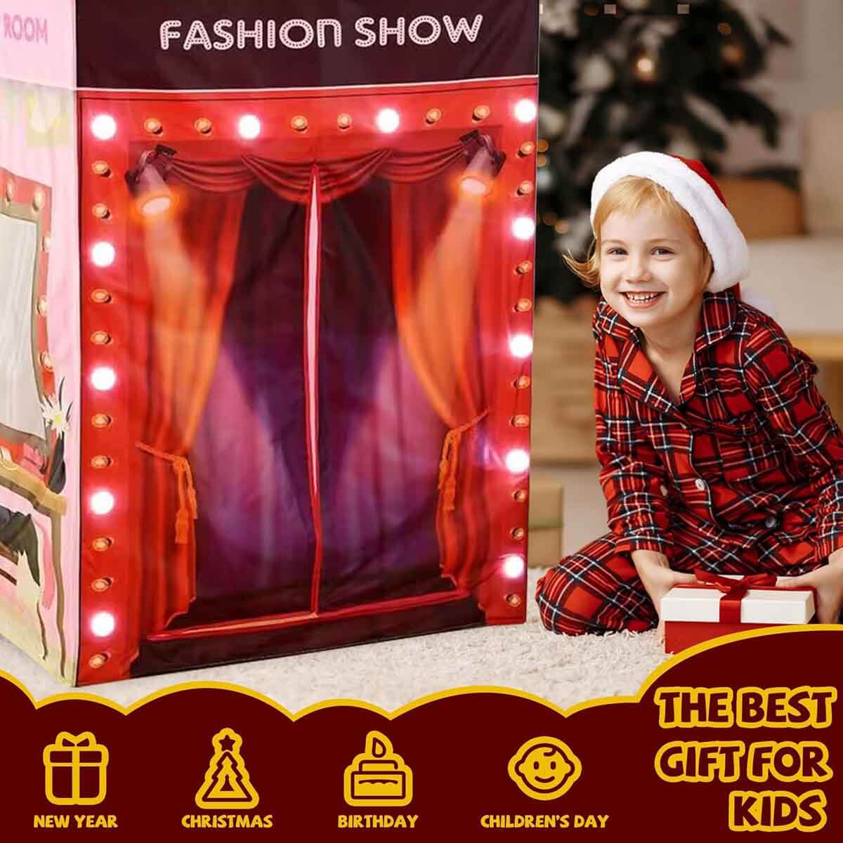undefined - 5029a_Isikli_Moda_Oyun_Cadiri_.jpg