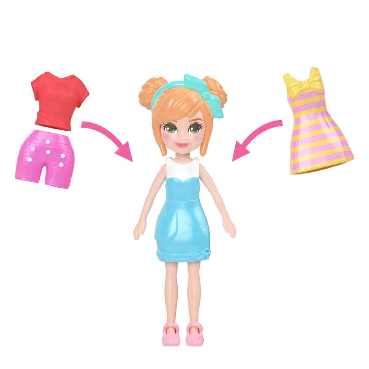 undefined - 5029d_Polly_Pocket_Bileklik_Susleme_Kiti_Oyun_Seti_JKR51.jpg