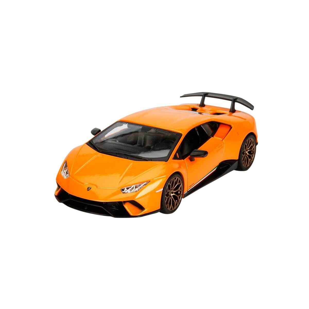 undefined - 502a4_1:24_Lamborghini_Huracan_Performante_Model_Araba.jpg