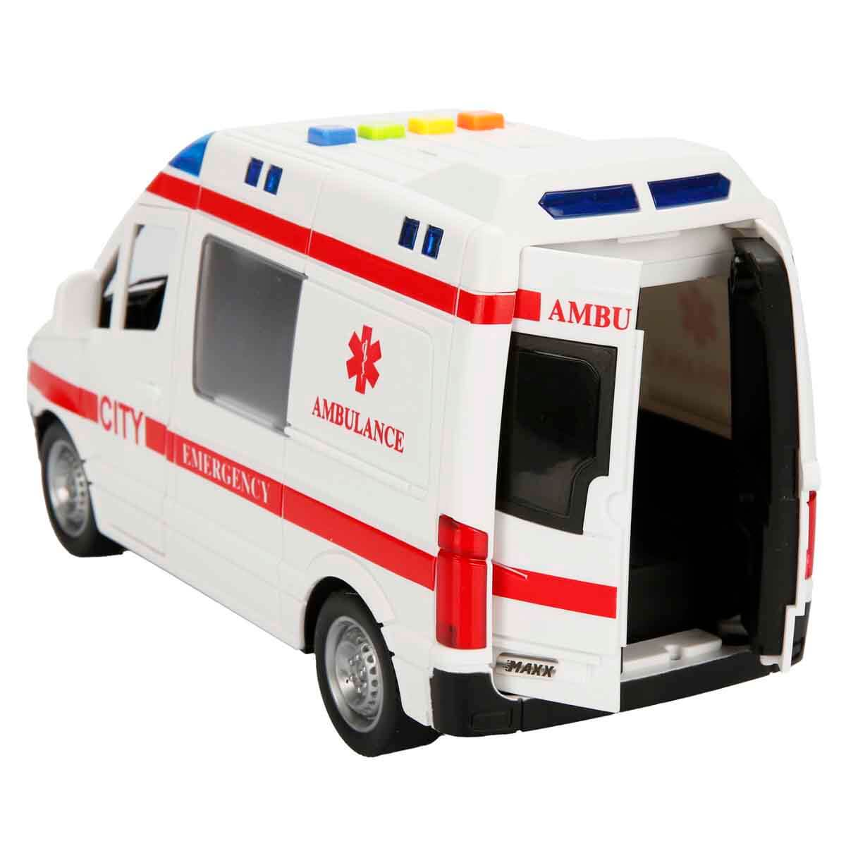 undefined - 502c6_1:16_Sesli_ve_Isikli_Sehir_Kurtarma_Araclari_.jpg