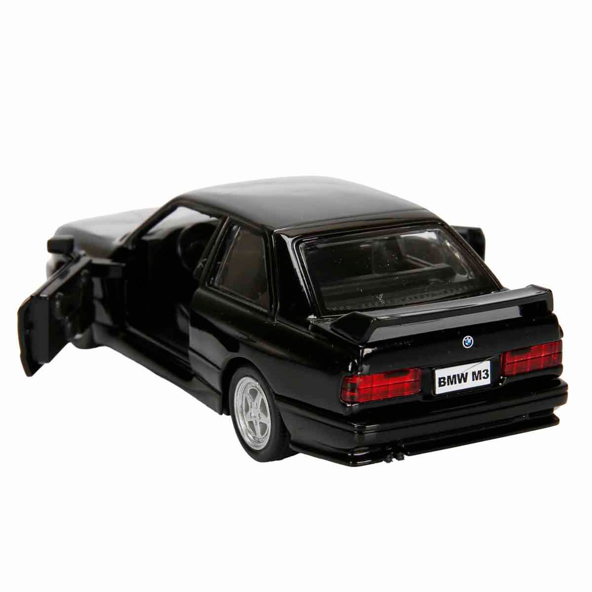 undefined - 502d8_1_32_RMZ_City_Alman_Klasikleri_Serisi_Die_Cast_Cek.jpg
