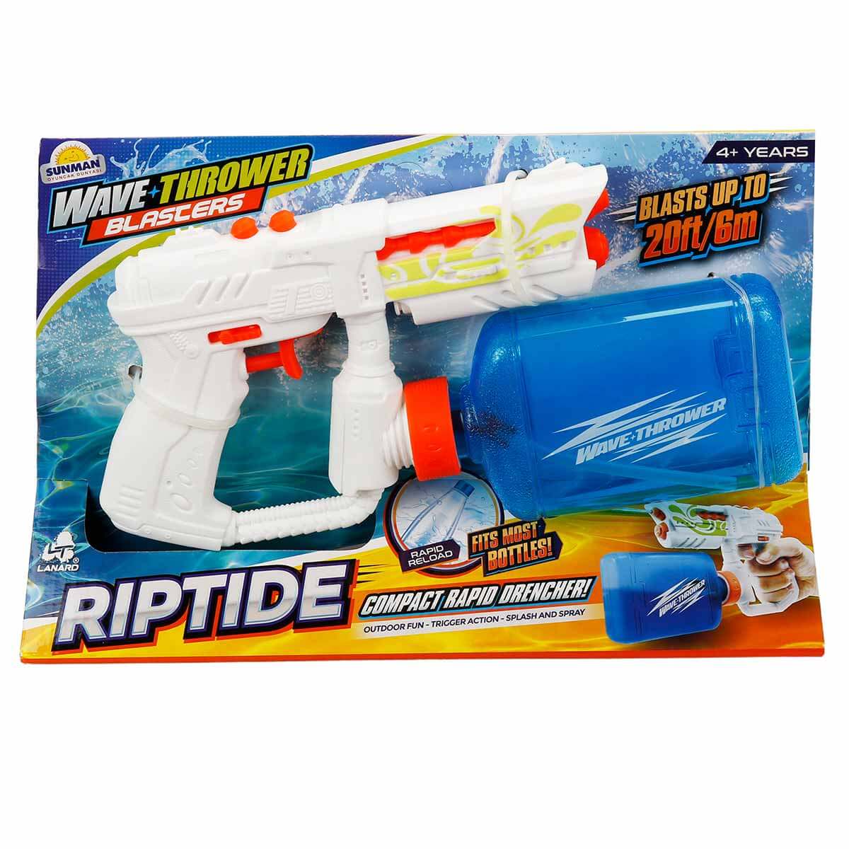 undefined - 502e9_Riptide_Su_Tabancasi_.JPG