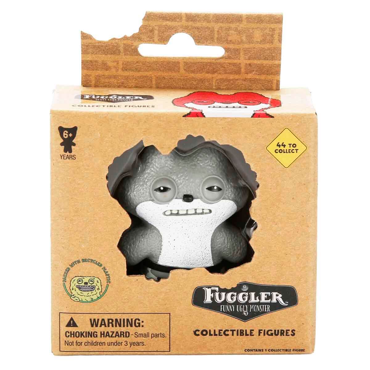 undefined - 502f3_Fuggler_Koleksiyon_Tekli_Figur_Paketi.jpg