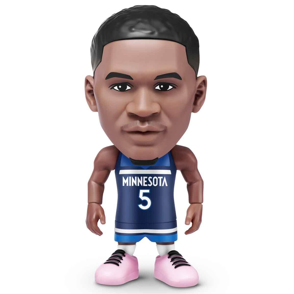 NBA Baller Sürpriz Figür Paketi S2 5UN01000 | Toyzz Shop