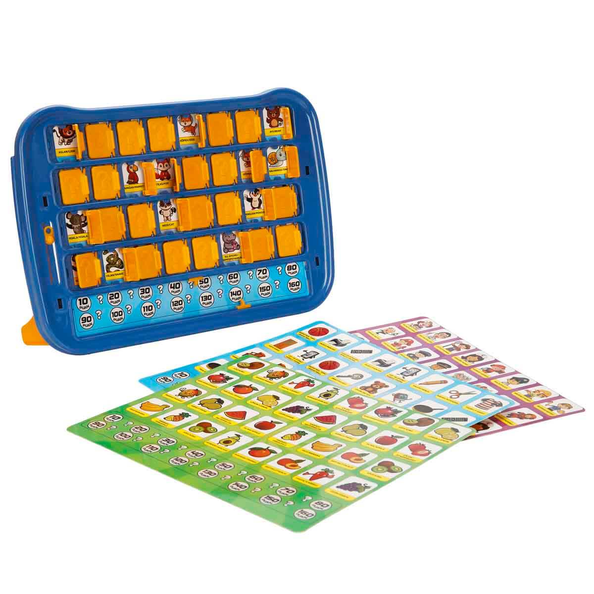 undefined - 50382_Smile_Games_Mind_Game_Kutu_Oyunu__.jpg