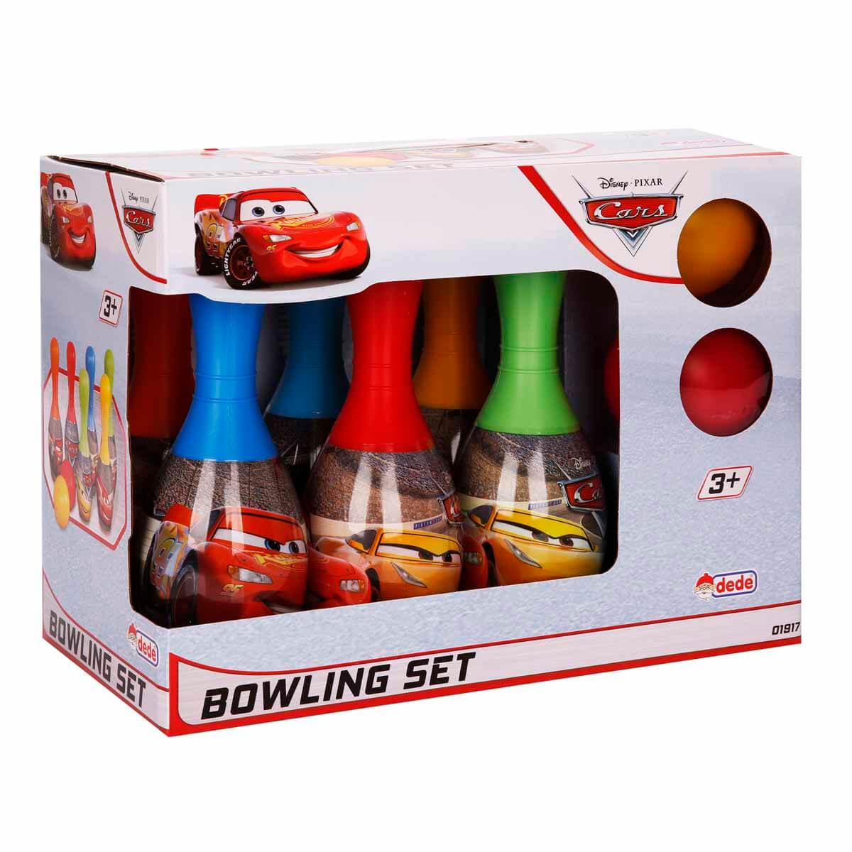 undefined - 5038a_Cars_Bowling_Seti.jpg