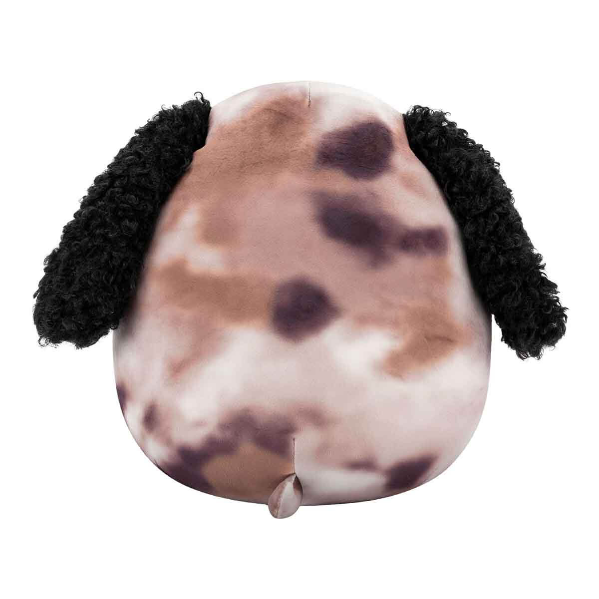 undefined - 5038a_Squishmallow_Pelus_30_cm_S7.jpg