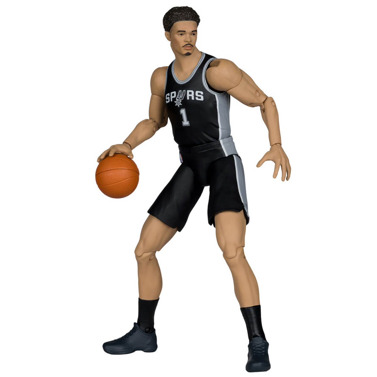 undefined - 50399_McFarlane_Toys_NBA_Victor_Wembanyama_Eklemli_Figur.jpg