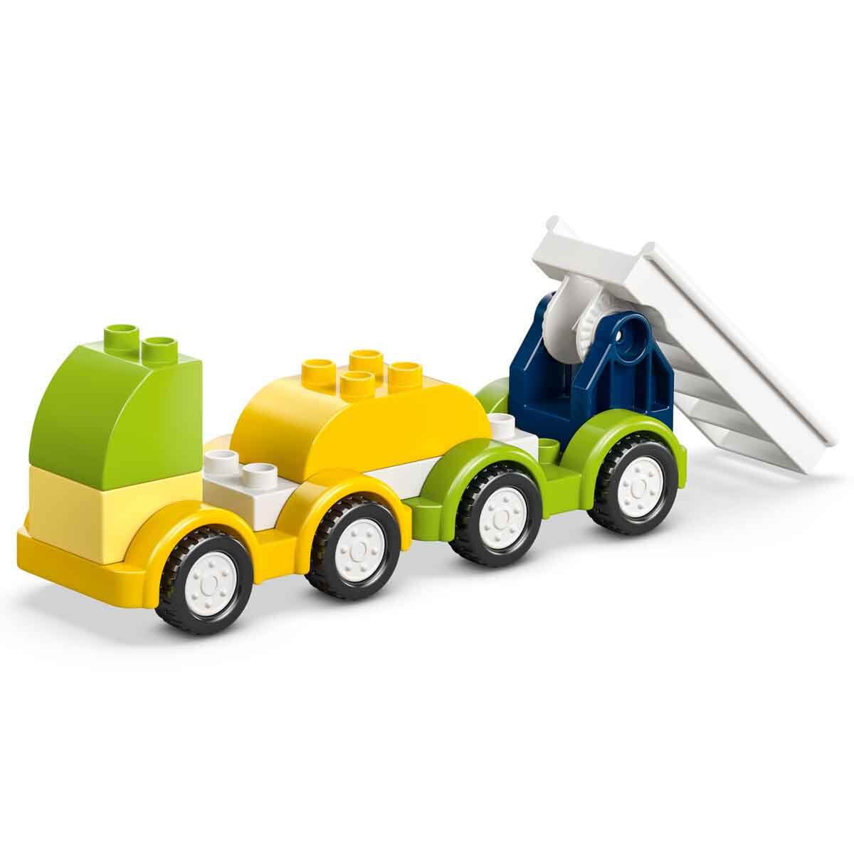 undefined - 503a7_LEGO_DUPLO_Ilk_Yaratici_Araclar_10474_.jpg