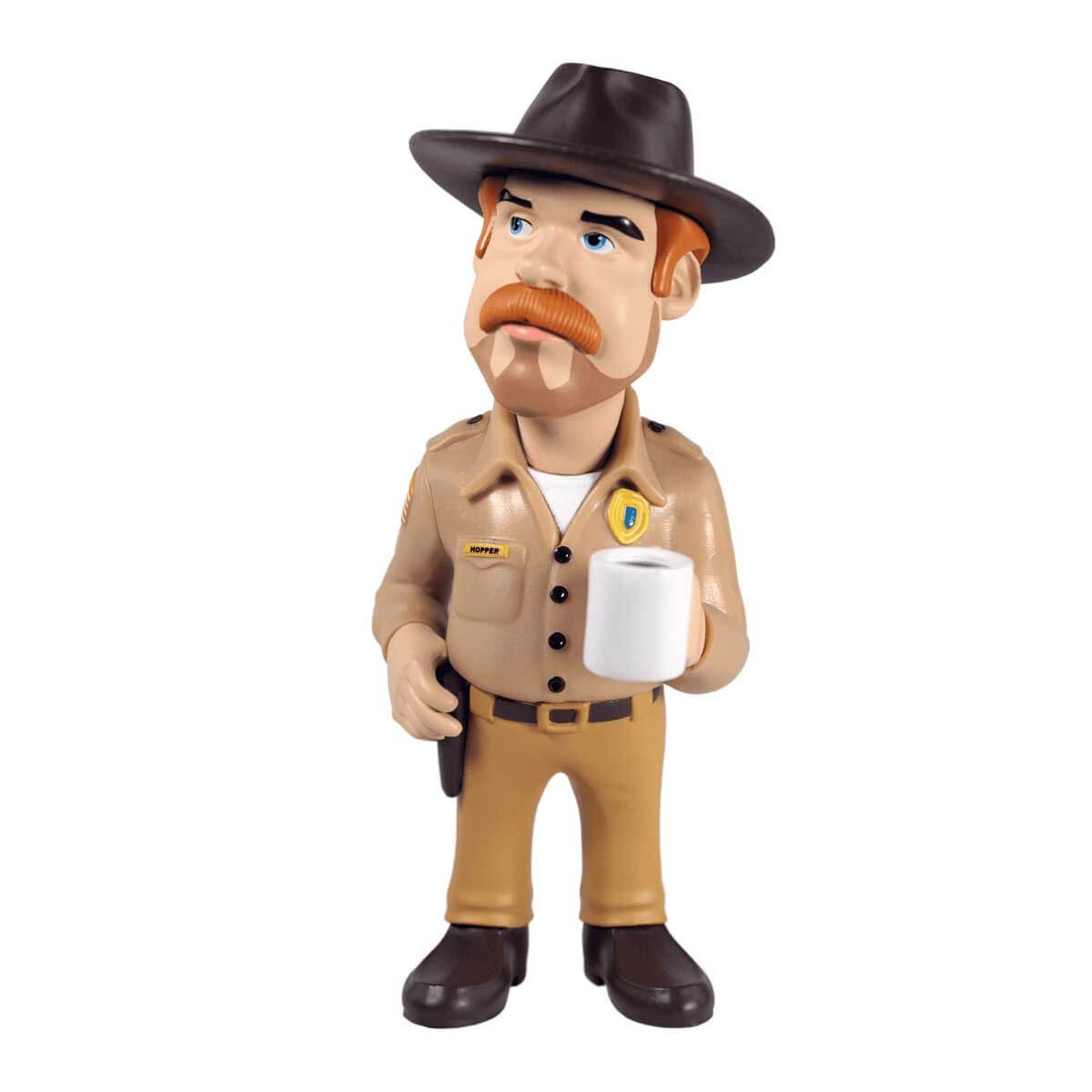 undefined - 503c6_Minix_Stranger_Things_Hopper_Koleksiyon_Figuru_MNX.jpg