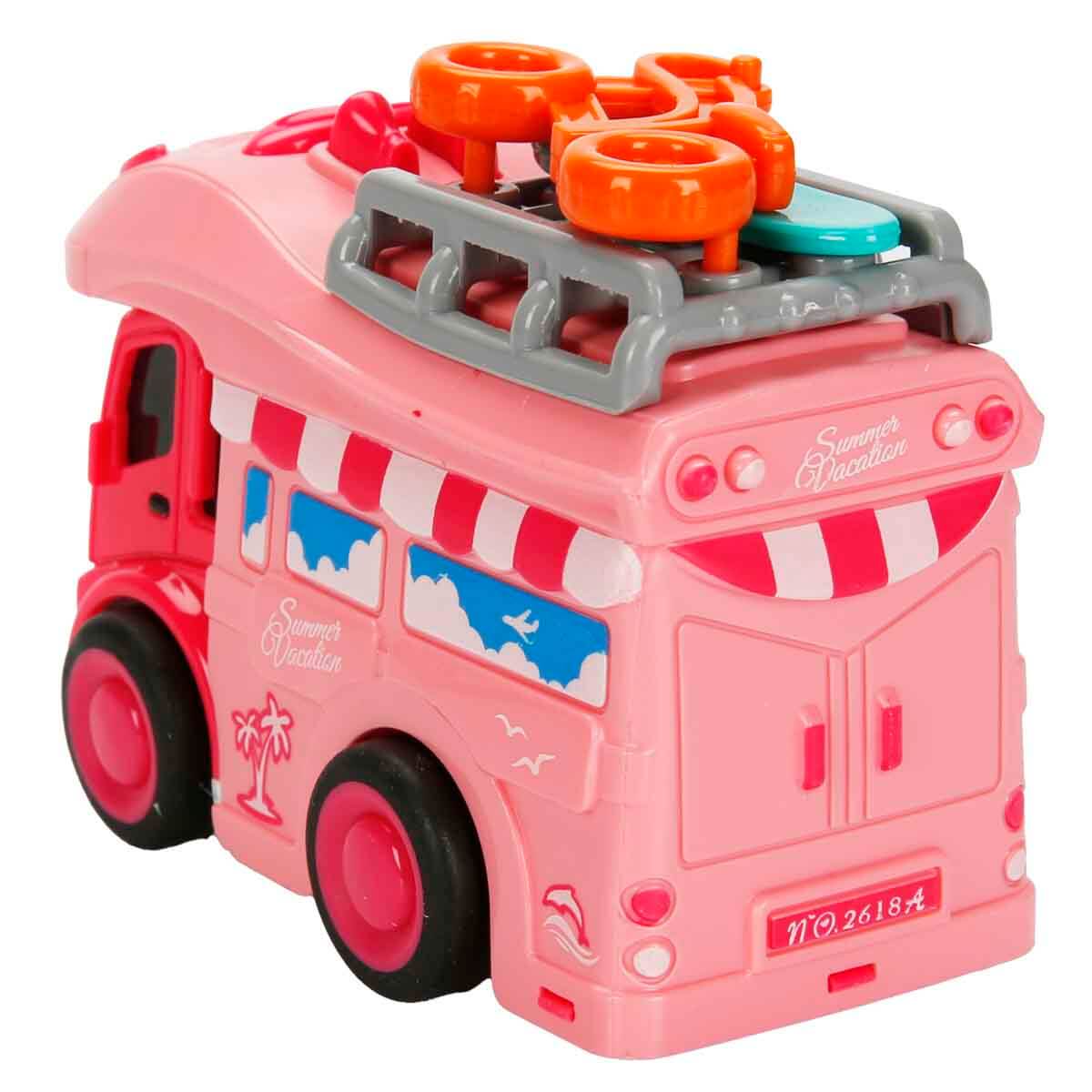 undefined - 503dd_Surtmeli_Mini_Karavan_.jpg