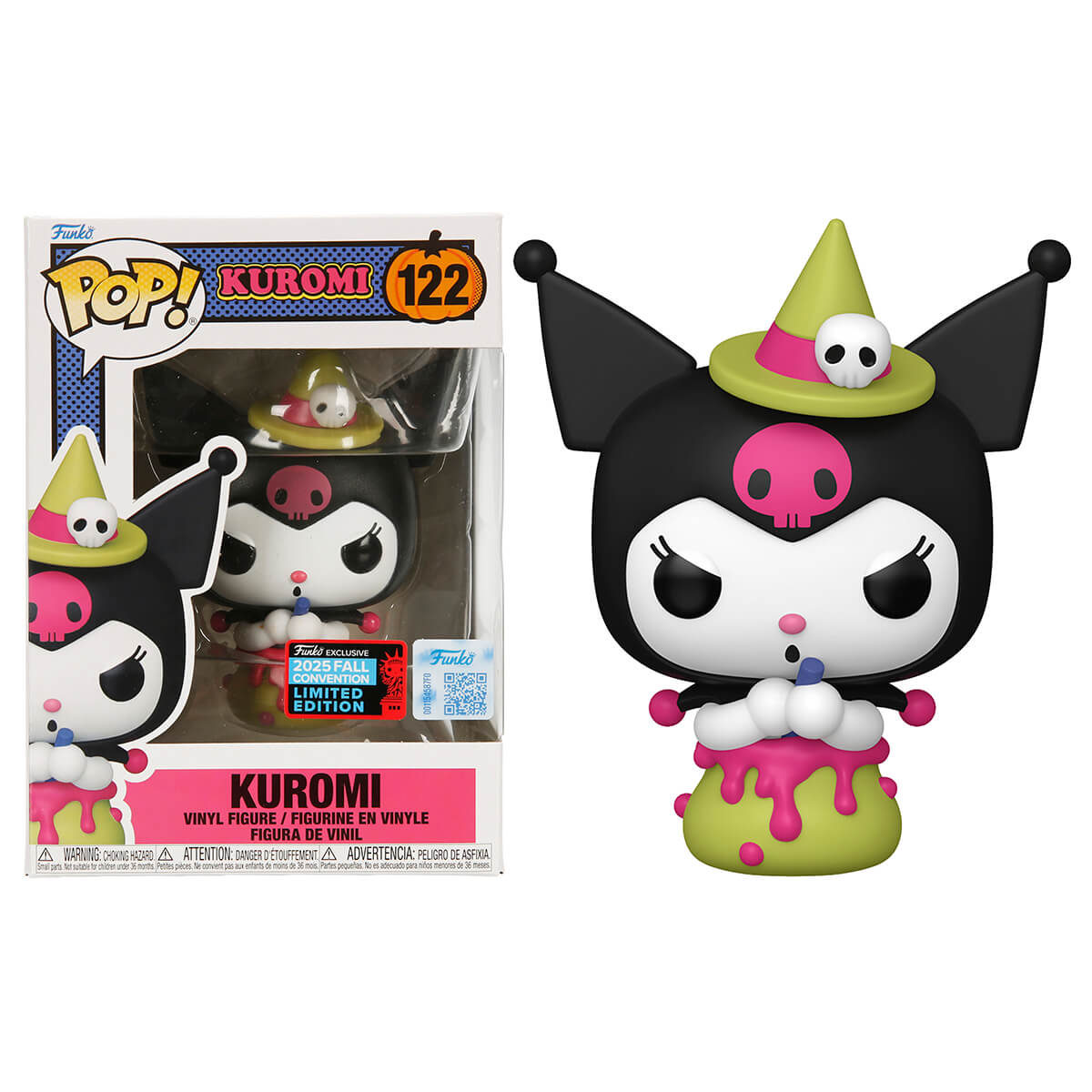 undefined - 503ee_Funko_Pop_Animation__Kuromi.jpg