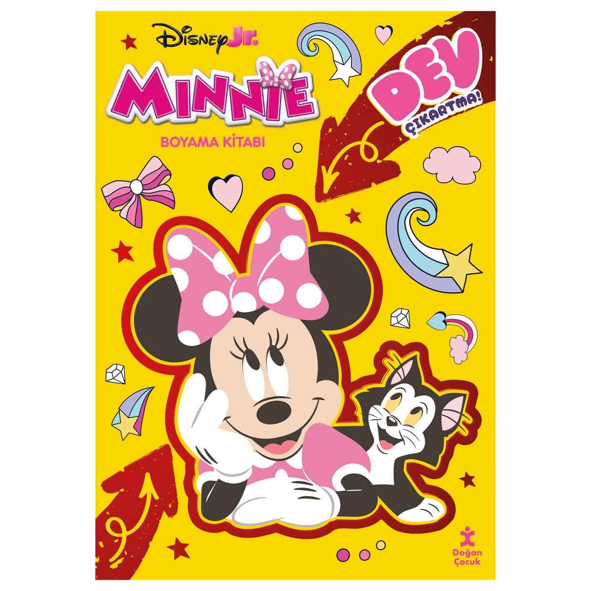 undefined - 503fc_Disney_Minnie_Dev_Cikartmali_Boyama_Kitabi.jpg