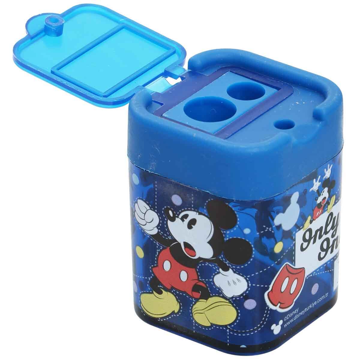 undefined - 503ff_Mickey_Mouse_Desenli_Hazneli_Kalemtiras_OTTO42805.jpg