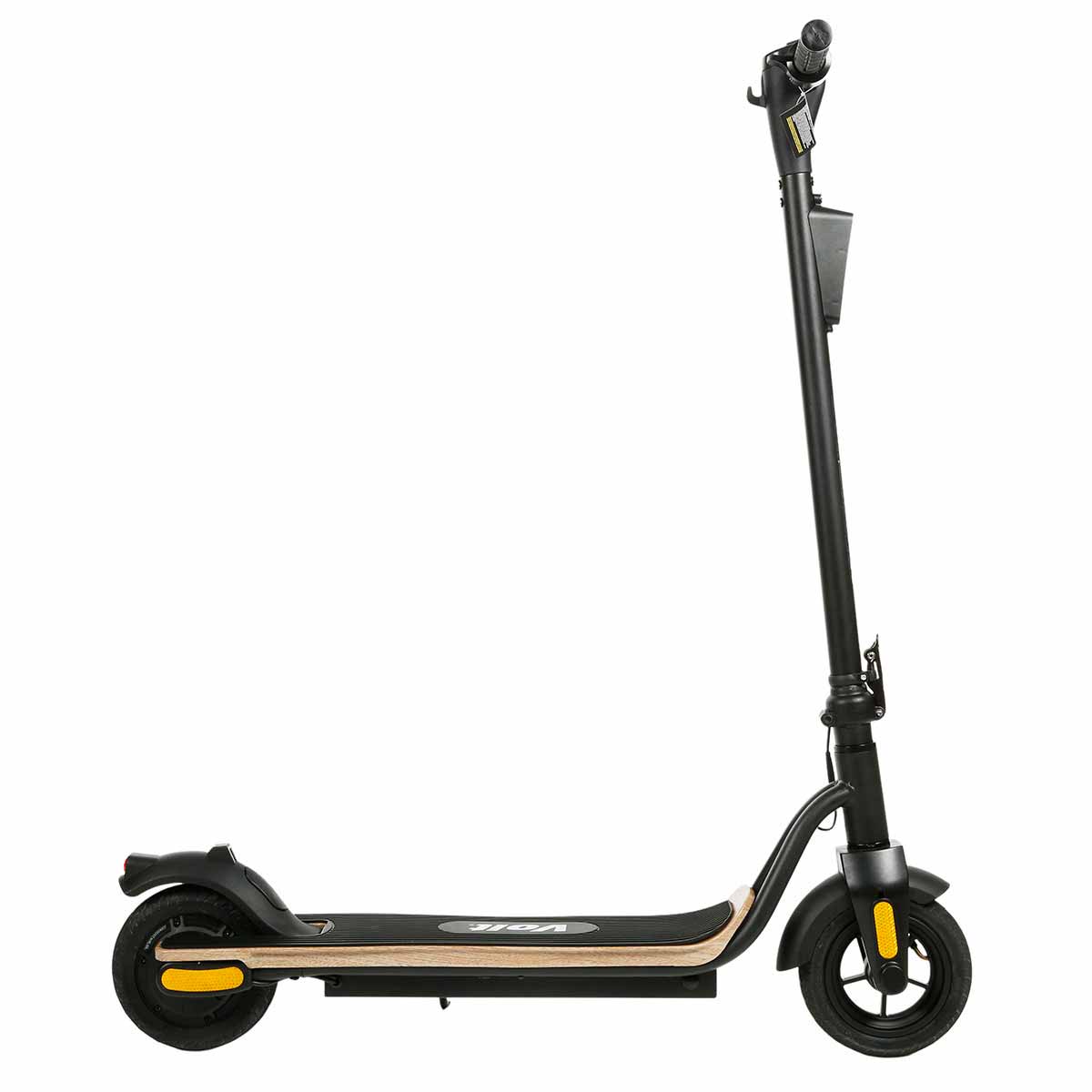 undefined - 503ff_Voit_Explore_Elektrikli_Scooter_250W.jpg