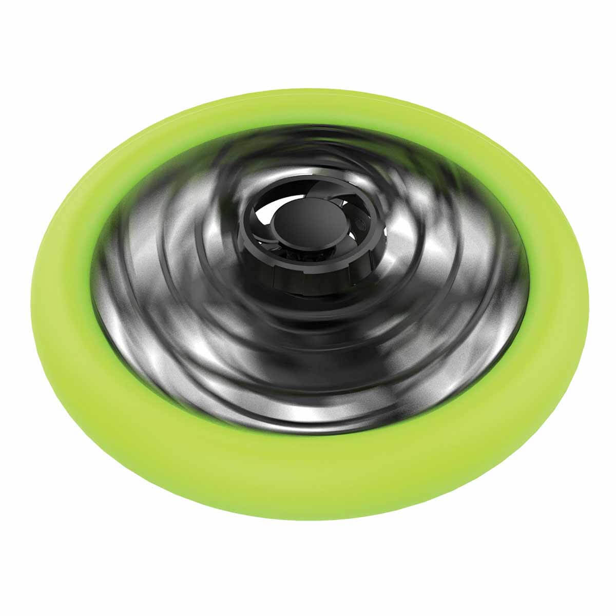 undefined - 5040a_Silverlit_Isikli_USB_Sarjli_Bumper_Spin.jpg