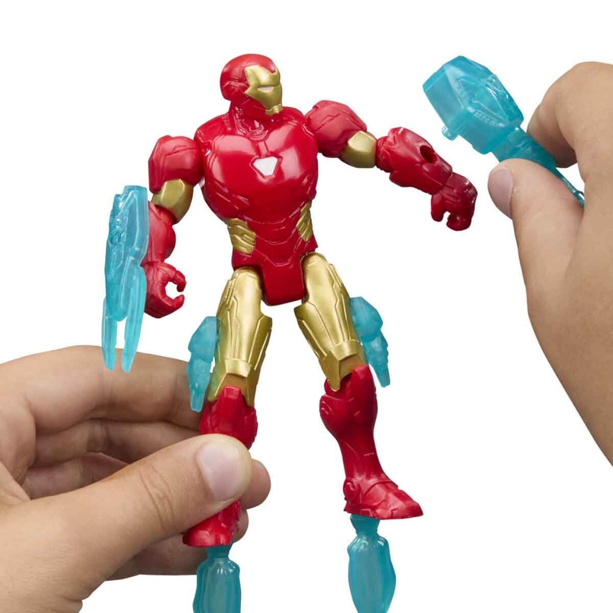 undefined - 50414_Marvel_Avengers_Action_Verse_Aksiyon_Figuru.jpg