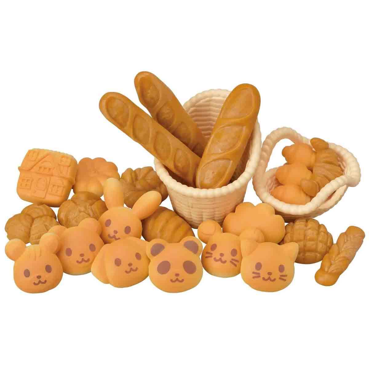 undefined - 5041e_Sylvanian_Families_Firin_Dukkani_Oyun_Seti.jpg