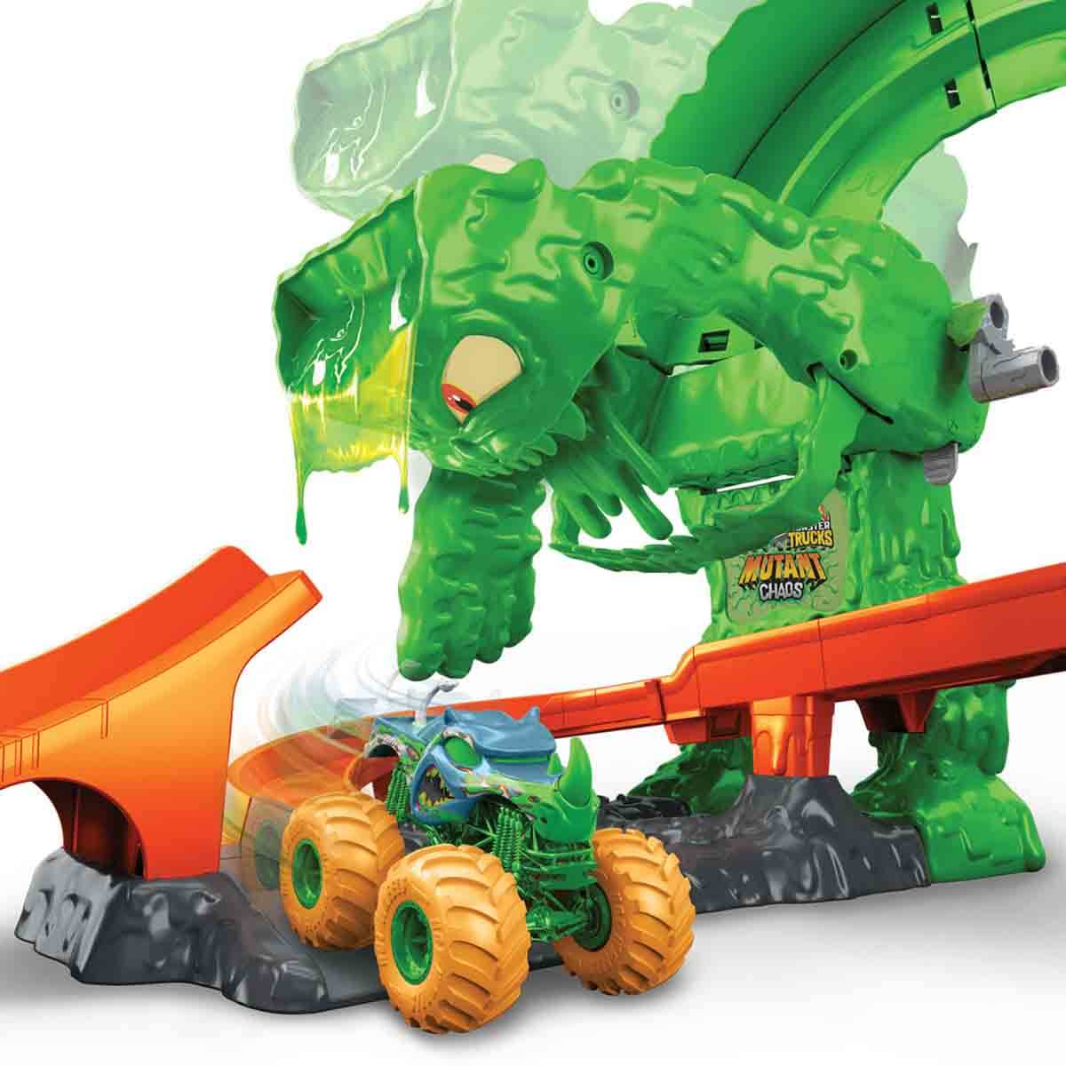 undefined - 5043f_Hot_Wheels_Monster_Trucks_Mutant_Kaosu_Canavarla_M.jpg