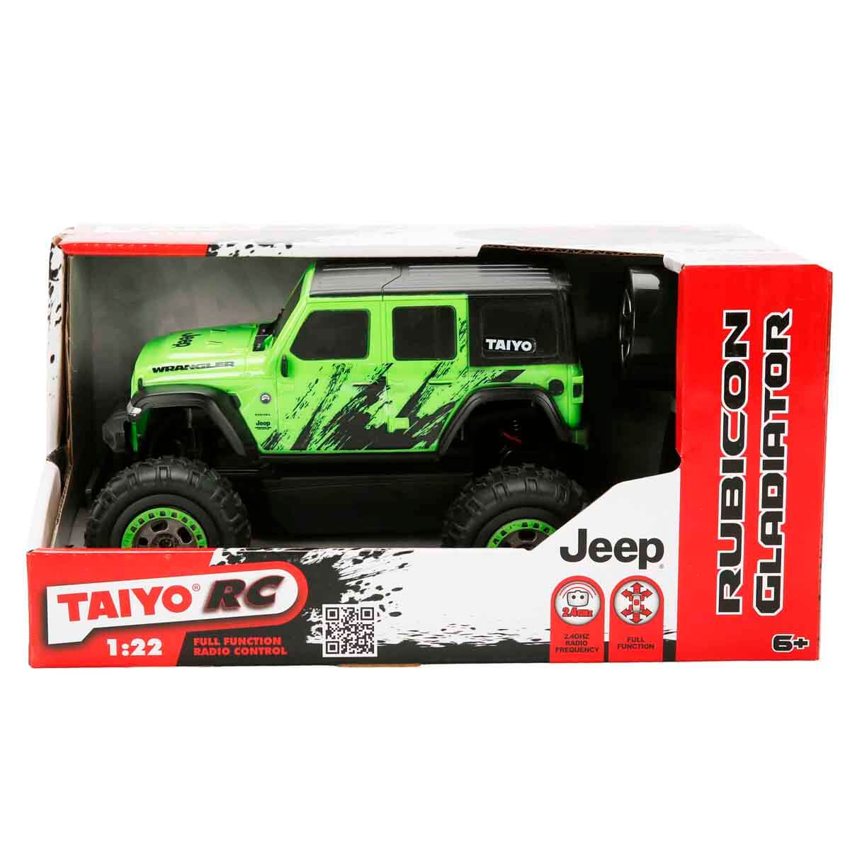 undefined - 50445_1_22_Uzaktan_Kumandali_Jeep.jpg