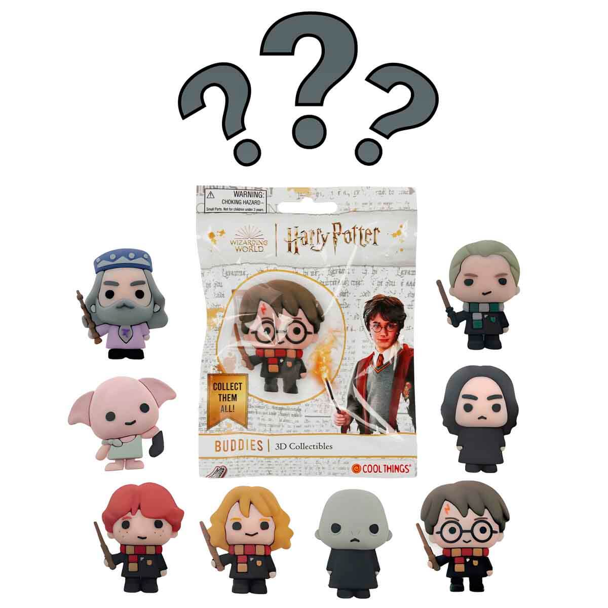 undefined - 5046a_Cool_Things_Harry_Potter_Wizard_Buddies_3D_Surpriz.jpg
