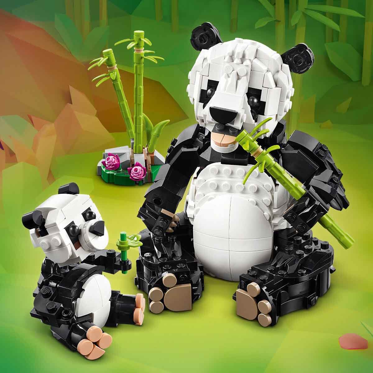 undefined - 5047c_LEGO_Creator_3u_1_Arada_Vahsi_Hayvanlar_Panda_Aile.jpg