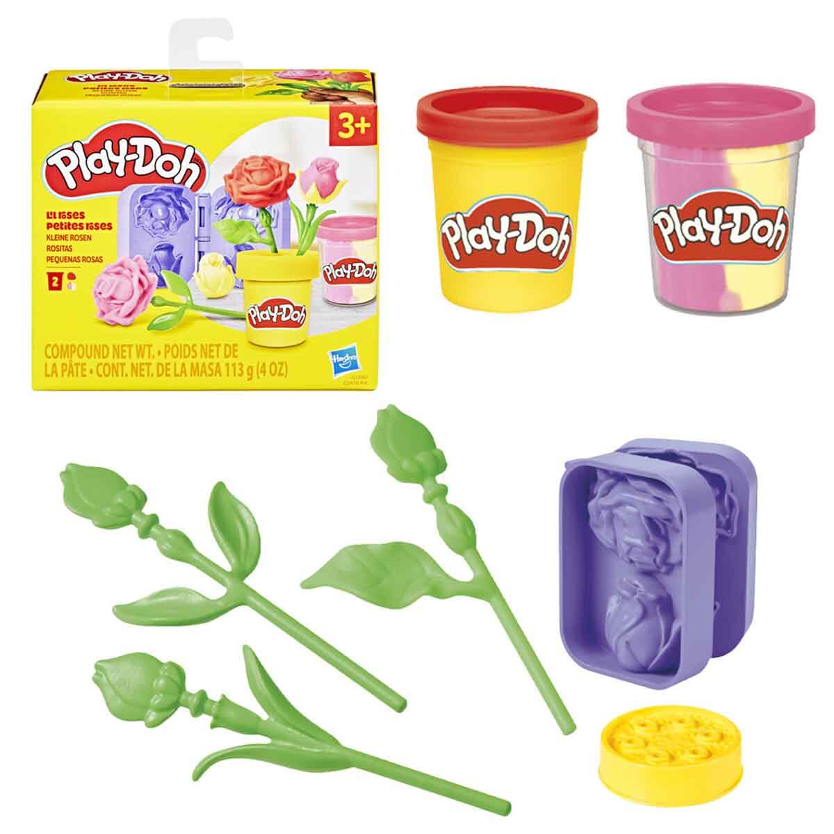 undefined - 5047d_Play_Doh_Oyun_Hamuru_Sanati_Cicek_Seti__.jpg
