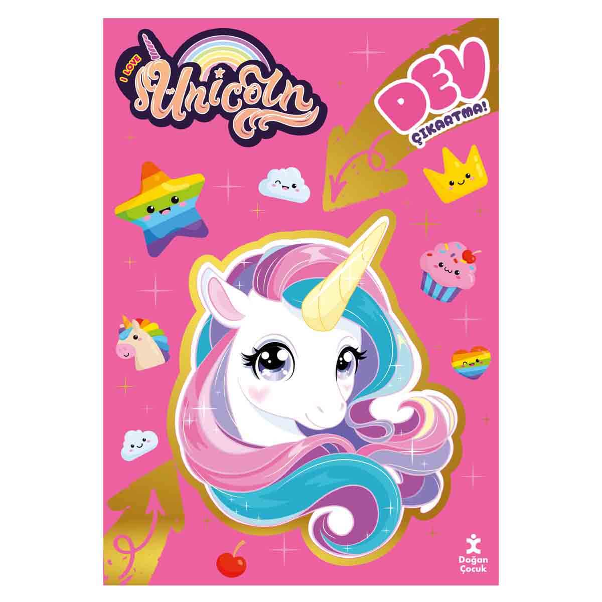 undefined - 50490_Unicorn_Dev_Cikartmali_Boyama_Kitabi.jpg