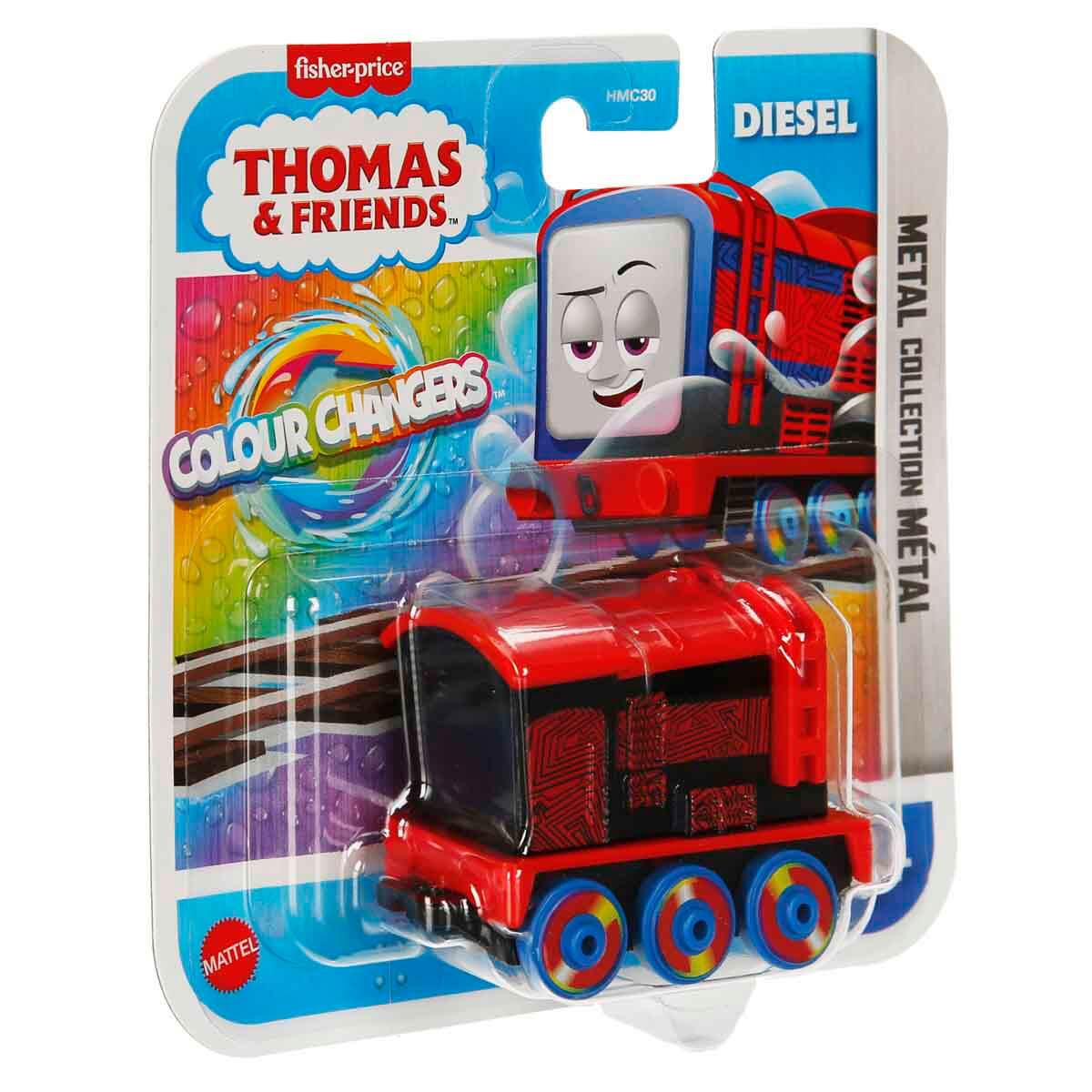 undefined - 50498_Thomas_ve_Arkadaslari_Renk_Degistiren_Kucuk_Trenle.jpg