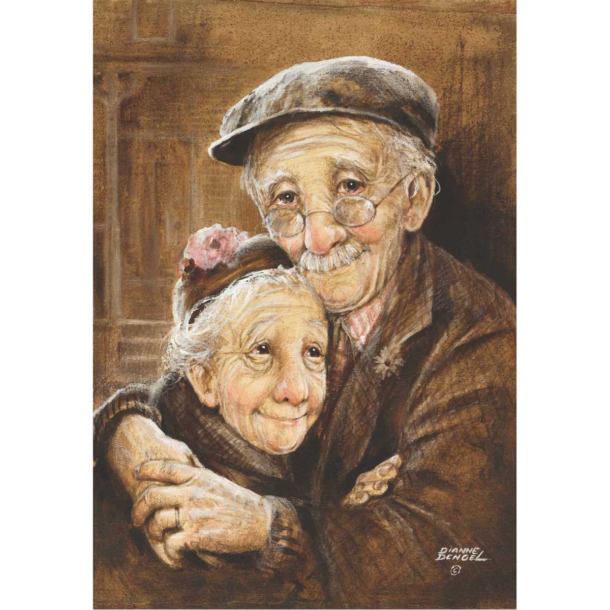 undefined - 504a5_500_Parca_Puzzle_:_Ikinci_Bahar_.jpg